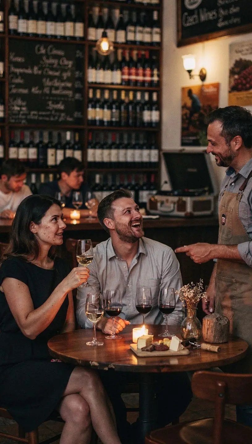 Minimalismus zvyšuje kvalitu života a pohodu.